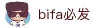 bifa·必发(中国区)唯一官方网站